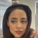 ���� ����, ������, 32 ���� - ��������� 1 ������� 2026 � ������ ������ ��������