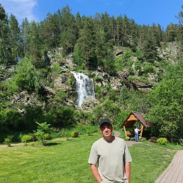 �����, 42 ����, �������