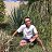Vitaliy