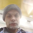 ���� �����, ������, 43 ���� - ��������� 11 ������� 2023