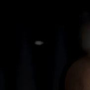 ����, 24 ����, �����