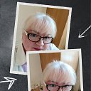 ���� ������, �����, 53 ���� - ��������� 29 ���� 2025 � ������ ���� ����������