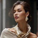���� Vlad Imir, ��������� - ��������� 26 ���� 2026 � ������ ������ ��������