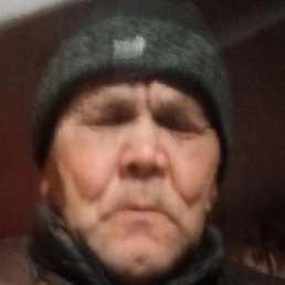 ������, ������, 51 ���