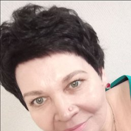 �������, ����, 51 ���