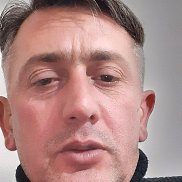 �����, 45 ���, ������