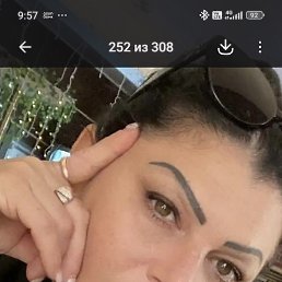 �����, ���������, 49 ���