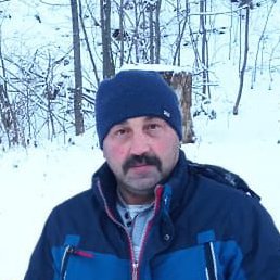 �����, ������, 55 ���