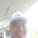 ���� Iman Jaya, ��������, 48 ��� - ��������� 14 ���� 2025 � ������ ���� ����������