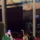 ���� ���, �������, 23 ���� - ��������� 19 ���� 2025