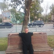 , 32 , 