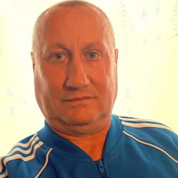 , 53, 
