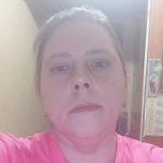 ����, 40 ���, ������