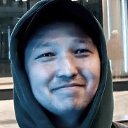 �����, 26 ���, �����������