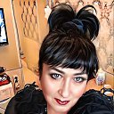  Irisha,  -  26  2025    