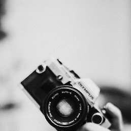 ������, �����-���������, 33 ����