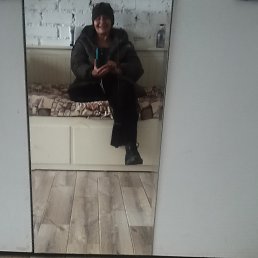 ���� �����, ������ ��������, 53 ���� - ��������� 25 ������� 2026