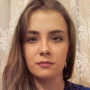 , 28 , 