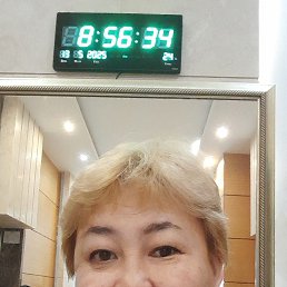 , 49, 