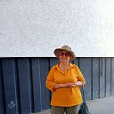 ���� ����������, ���������� �����, 70 ��� - ��������� 20 ���� 2025 � ������ ���� ����������