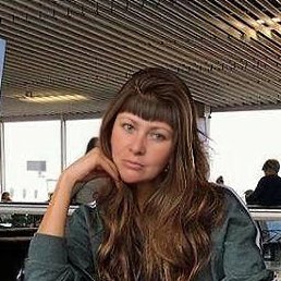 �����, ������, 46 ���