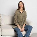 ���� ����, ������, 42 ���� - ��������� 13 �������� 2025 � ������ ���� ����������