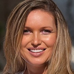 �������, ������, 44 ����