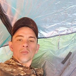 , 27, 