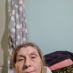 Татьяна, 54, Одесса