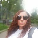 ���� �������, ���������� - ��������� 16 ���� 2026 � ������ ���� ����������
