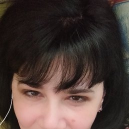 , 49, 