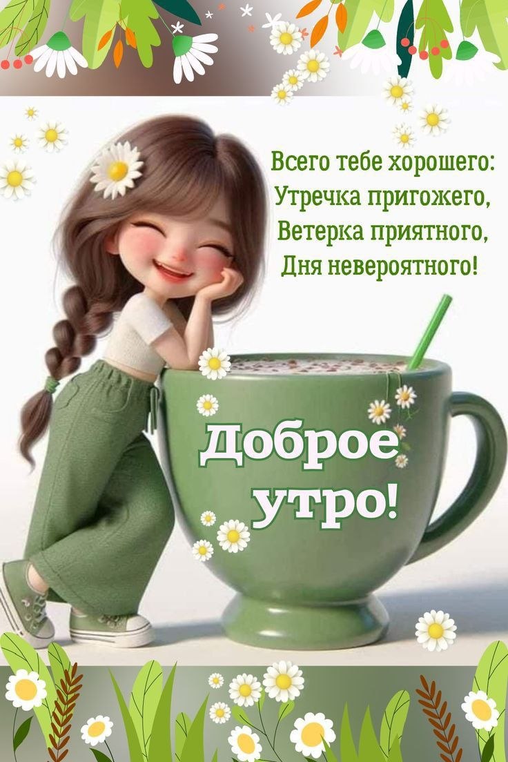 ***Victoria Viktorovna*** - 9  2025  01:25