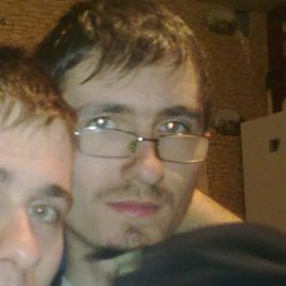 ����, �����, 38 ���