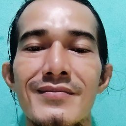 Den Bagus, ��������, 35 ���