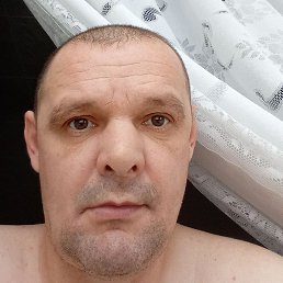 ���������, ����, 43 ����