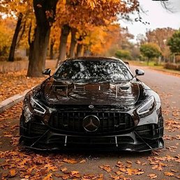 Ziyoviddin, ������, 25 ���