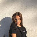 ���� ������, �������, 20 ��� - ��������� 31 ������� 2025 � ������ ���� ����������