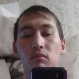 �������, ������, 28 ���