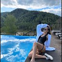 ���� �����, ��������, 27 ��� - ��������� 31 ����� 2026 � ������ ���� ����������