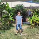 ���� ������, ��������, 22 ���� - ��������� 8 �������� 2025 � ������ ���� ����������