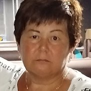 , 52 , 