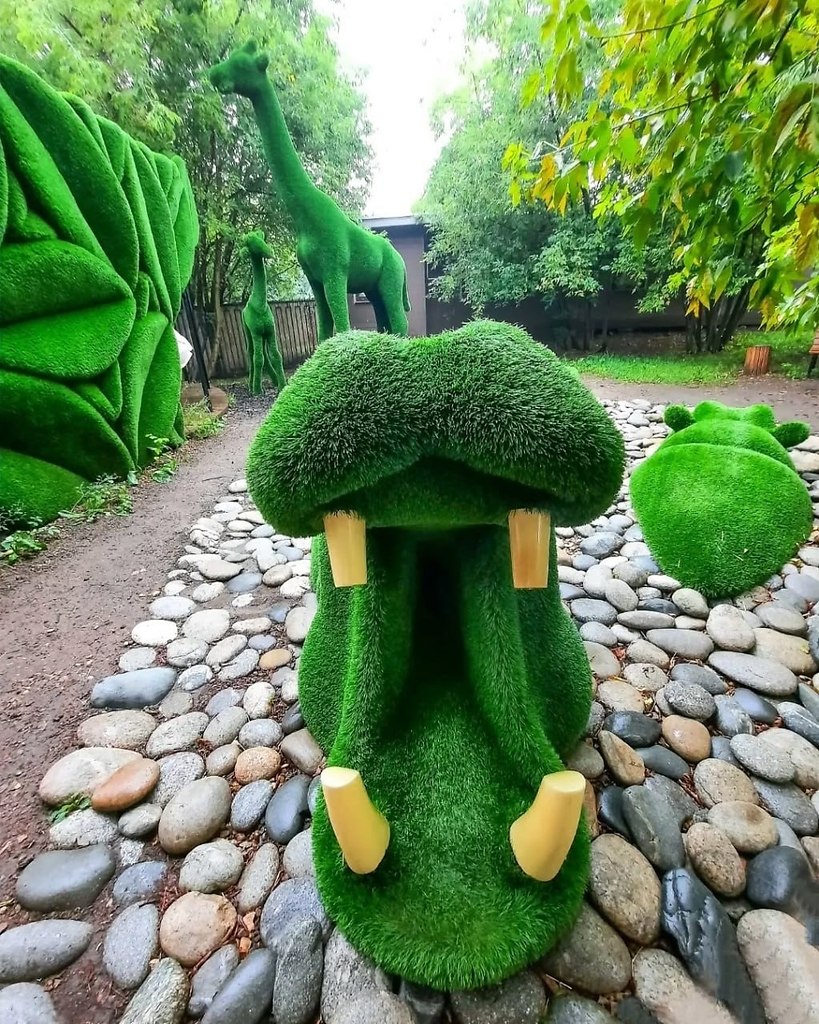 ���� ����� � ��� ��������� ���������� �������������� ������� � ������������ � ������ ���� � ... - 3