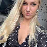 , 24 , 