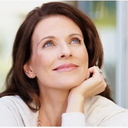 Vague sourire, 42, 