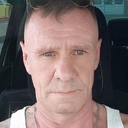 ������� ������, ������, 55 ���