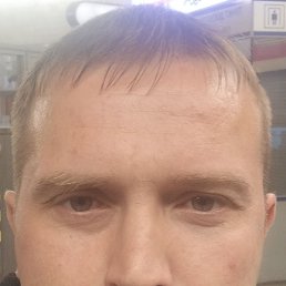 , 36, -