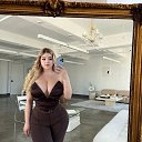 ���� �����, ������, 20 ��� - ��������� 25 ������ 2024