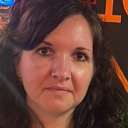 , 36 , 