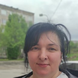 , 53, 