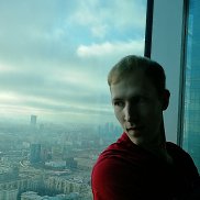 , 26 , 